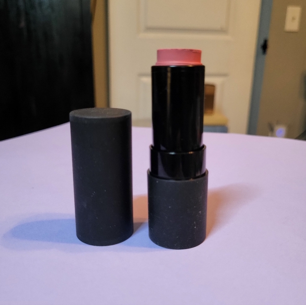 NARS The Multiple: Anguilla (Full Size), 8g, NWOB